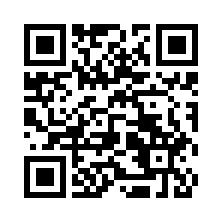 QR Code for 1J4dM2dWSA2GUZYfu6Ne5ofZa9CvPGvRER