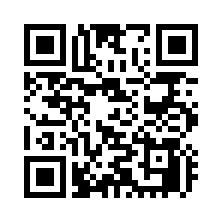 QR Code for 1J4dNFYUmV3Pek4XrG1Q2CmALfpozaq184
