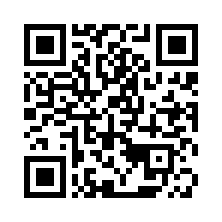 QR Code for 1J4dNi4mNE3Y6PPittPjJDKDMfLmiZDuR1