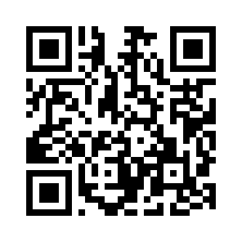 QR Code for 1J4dNyPabsPqDfS3DYHBYsrSJrviQ4bknU