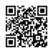 QR Code for 1J4dTN8GJ9dKwpeSTbUrJRdWNuxjFS7ee9
