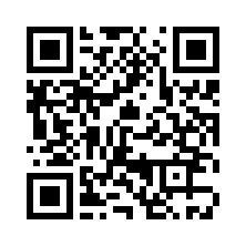 QR Code for 1J4dWMNyL5FGGsFbKDBZXqZzPXDmfiFHQv