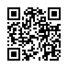 QR Code for 1J4dZ5j7EtEYfRM1NmEmFdTUW7PANcK7zP