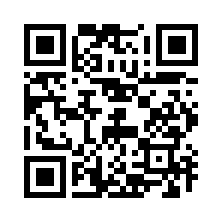 QR Code for 1J4dZGRtT94bdZ1emNPxpT3d2uKDJ66yE5