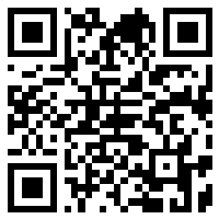 QR Code for 1J4db5oidMyU93Uy5Zea37cHEKu7CU6N9k