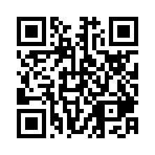 QR Code for 1J4dd4eW7bRDXS41HvNeWcjJXnpbPNLMsg