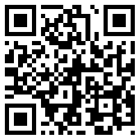 QR Code for 1J4ddXjtymwoijjtkdPttgXMDh3WbHBgne