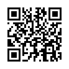 QR Code for 1J4diHPhCL9ydXw8XcoJbmPyZGLReMfRuE