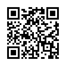 QR Code for 1J4dkP1h62XjoYLvXMuSASupep9fnJkpR2