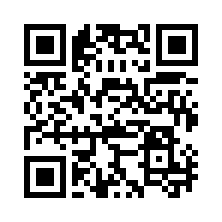 QR Code for 1J4dkPHsS1hBg9beZM9mFmr5Z93MRbpCBc