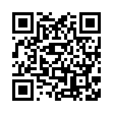 QR Code for 1J4dqQvfCKsp9KwJtn3RLXf8dbExKJFbUb
