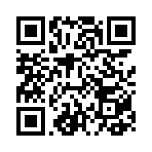 QR Code for 1J4duEgwWjKkCZqAHFZPykc2iReCEiNmx4