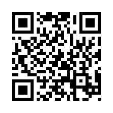QR Code for 1J4dug7HpthZSXD2bMB52sgTnwY8e4TPJp