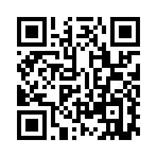 QR Code for 1J4duxP7UW9q1c6gG2Lt8GTimVEKBKAcSm