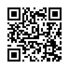 QR Code for 1J4dvmJsSZaQWQBSBraD2K3NSMaZVHDcc9