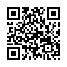 QR Code for 1J4dwUWXXNaSCurYdxk9FmKuSyStit6CFE