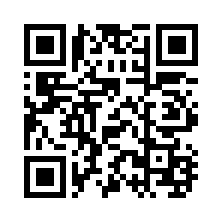 QR Code for 1J4dyLScrYdfyE4tngWMwtfdMiaHBHabXh