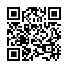 QR Code for 1J4dz2YMkGp28PyR1x8iP7XRHdZmMKprcy