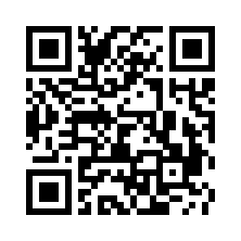 QR Code for 1J4e1SmUnS2ezvzApjjvtsiFPR551N3jMn