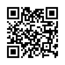 QR Code for 1J4e1Un28RNFBsopjXKQdzrjsQUnvC1uzG