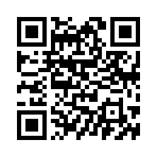 QR Code for 1J4e3f4gwMcPTanHjHcaSfLAeCETgDVd6h