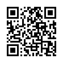 QR Code for 1J4e41yEtdAbbtYnSDyoAhhLS9qWayUYGU
