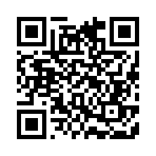 QR Code for 1J4e6RqXFbYMB5UZ3SVCDfaKou6aUS2mDA