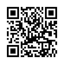 QR Code for 1J4e8tDcpK3w848Y1DEV8PNyMjxcEWj72c