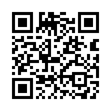 QR Code for 1J4eA8KeVTCkLtkhHABsHtZzk6RuhRWChR