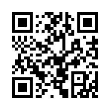 QR Code for 1J4eAoCM4vJ6gPmo3SCF4hFnfzyrK6ELMs