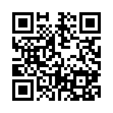 QR Code for 1J4eEBaXSwo3Ceg4JiUyT6nQntm9LGo399