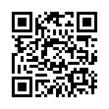 QR Code for 1J4eEXXXKf6zt7d4zpey8igDrezGaec7nc