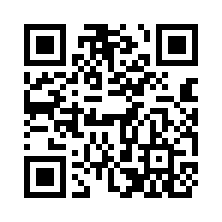 QR Code for 1J4eFXKFB2RSu5FsGYv5RmsYcyqF3qaruu