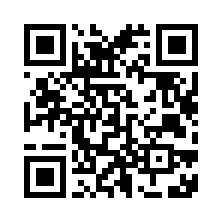 QR Code for 1J4eFc2vCeYrfK6oS14hBpZUrkyoXbP7m4