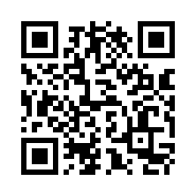 QR Code for 1J4eFj7odcTYkjqdHDRTiZVBXmLJqSbfdD
