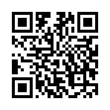 QR Code for 1J4eGF2MFEHsETq4euKKwDV2s9BgzqsAdV