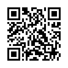 QR Code for 1J4eGV94odyC2ir7ogotHbU8B7kX39rQwF