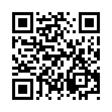 QR Code for 1J4eGWJ87HGcPcTYCJMo8BiZkig17umaJA