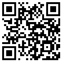 QR Code for 1J4eGgYrDy2HCot7NLGFMBdfW292wpPT1z