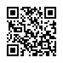 QR Code for 1J4eGyB8fZYb99aBTnWmb4pzpidxBmTjYp