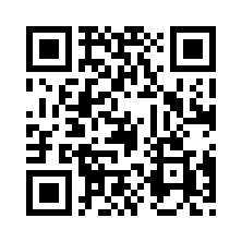 QR Code for 1J4eH3zoMjUgCYtpWDS1RuuWpdwmDoQZe9