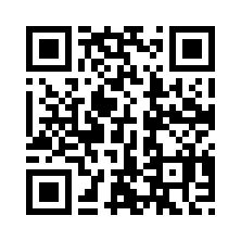 QR Code for 1J4eHZFQHePZhuLmat6BbP1xBssuaNtbH5