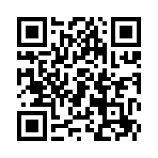 QR Code for 1J4eJ486a5fe8ofEQsK2RR95ABgpjbKpx5