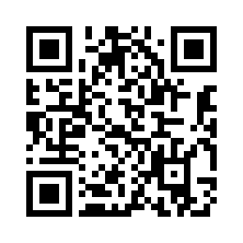QR Code for 1J4eJ7GaNnfak5qEhNgpLLGAgfXKbL6tNH