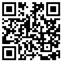 QR Code for 1J4eKZD2XegYXEh6SRjAPdZ7rVp3yn9xtS