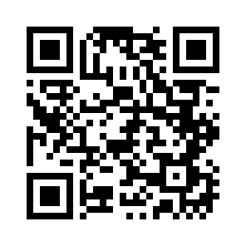 QR Code for 1J4eKwGKct5VBctCxfjxzn22x6ArgciFEv