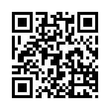 QR Code for 1J4eKxEKBDvqT4e82dBx7yhL4czNUBPb6R