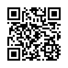 QR Code for 1J4eLQzb58Z2FVnnJTEfnwYHSftpWyvRuM