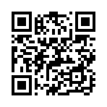 QR Code for 1J4eLzaC953KyuFyrRzLtBSsJmmne9xcWF