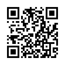 QR Code for 1J4eML7HNvx4D5EY4ViiVcrvNX746xCCwY